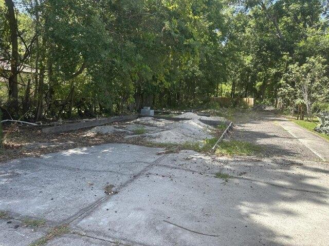 Land for sale in North Charleston Land for sale in North Charleston