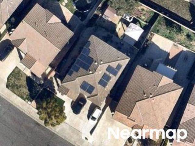 House for sale in Murrieta, California