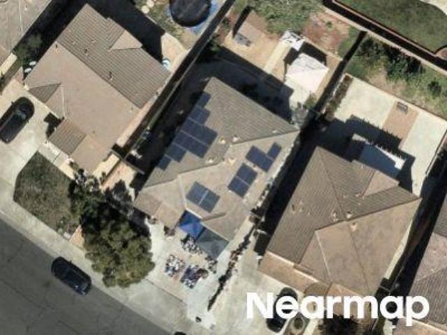 House for sale in Murrieta, California