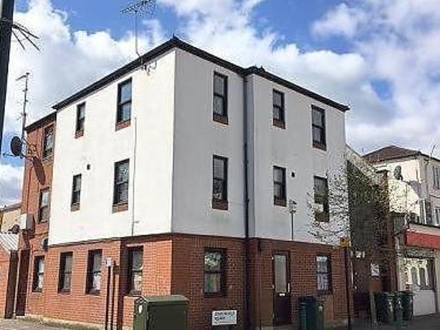 House for sale in Barton Stacey, Hampshire