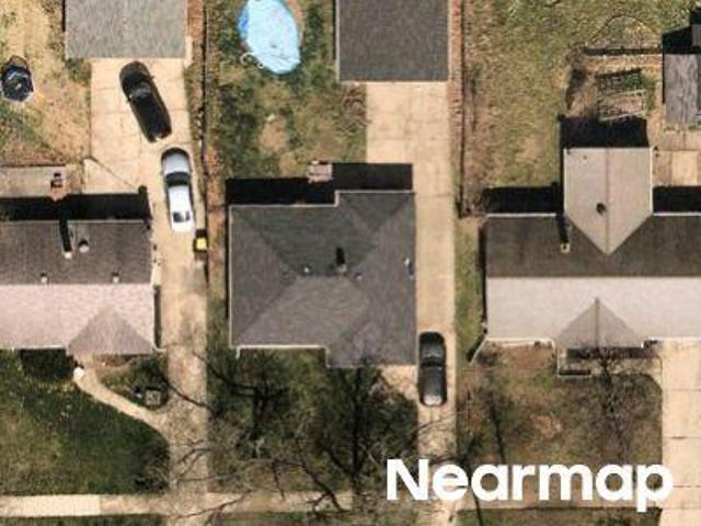 House for sale in Rockford
