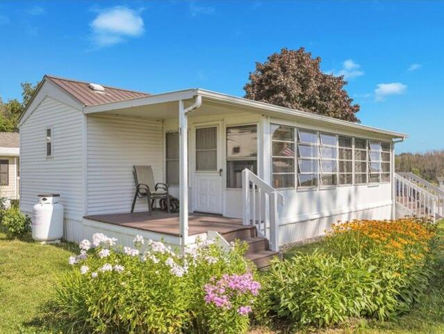 Property for sale in South Hero, Vermont