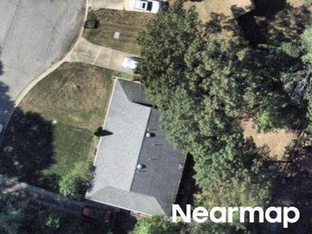 Townhouse for sale in Waldorf, Maryland