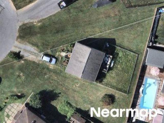 House for sale in Shamokin Dam, Pennsylvania