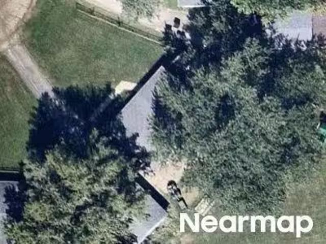 House for sale in Oak Creek
