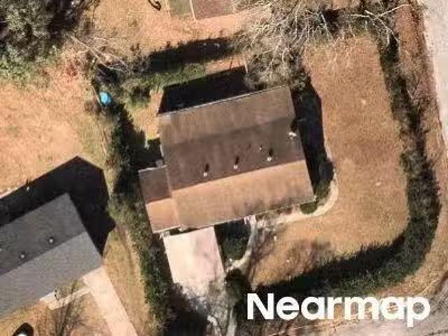 House for sale in Augusta House for sale in Augusta