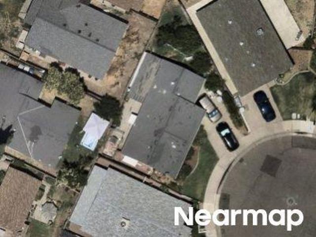 House for sale in Merced