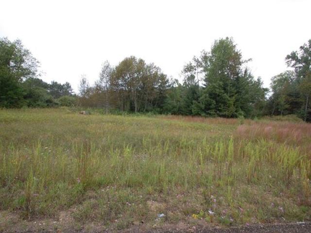 Land for sale in West Branch