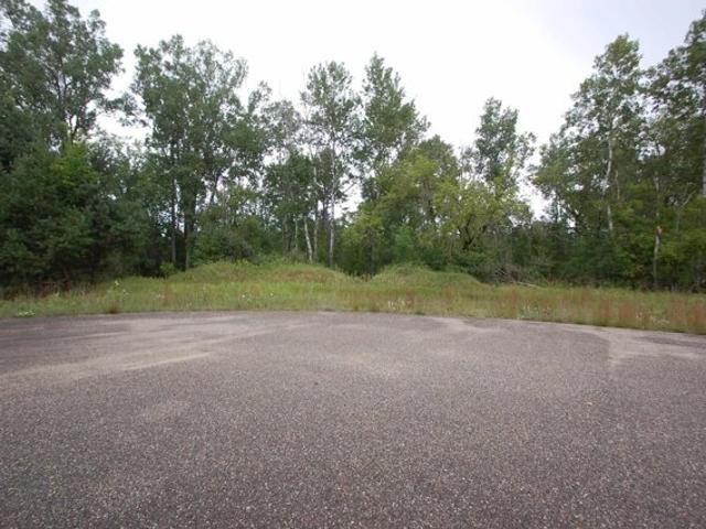 Land for sale in West Branch