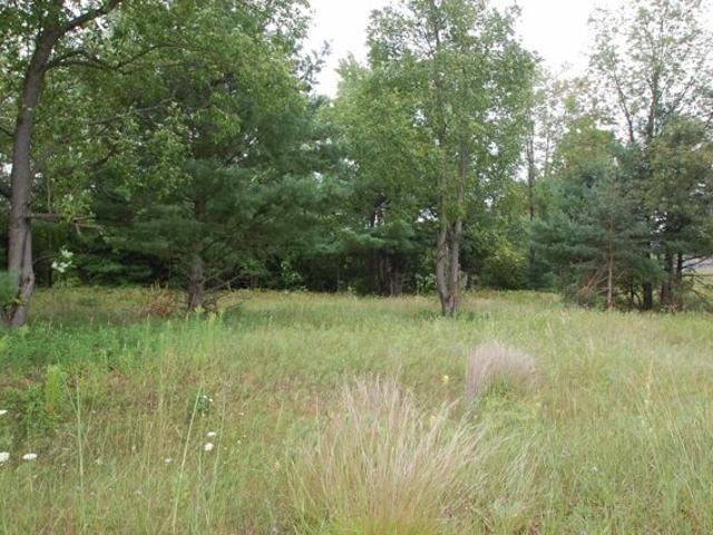 Land for sale in West Branch