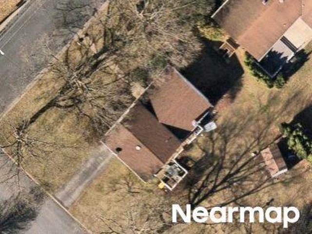 House for sale in Pennsylvania
