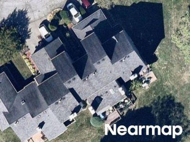 Townhouse for sale in Mahopac