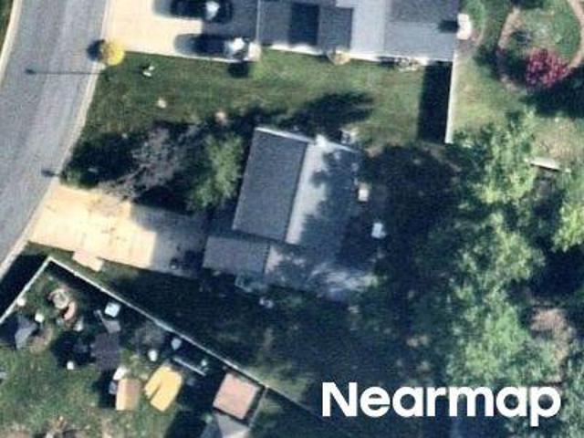 House for sale in Delaware