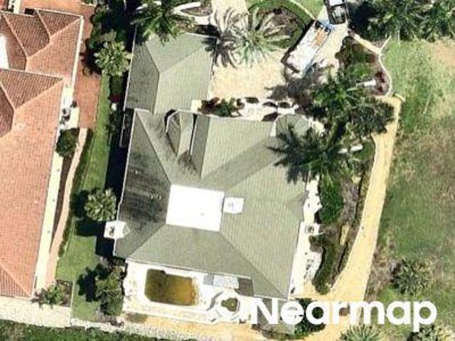 House for sale in Florida