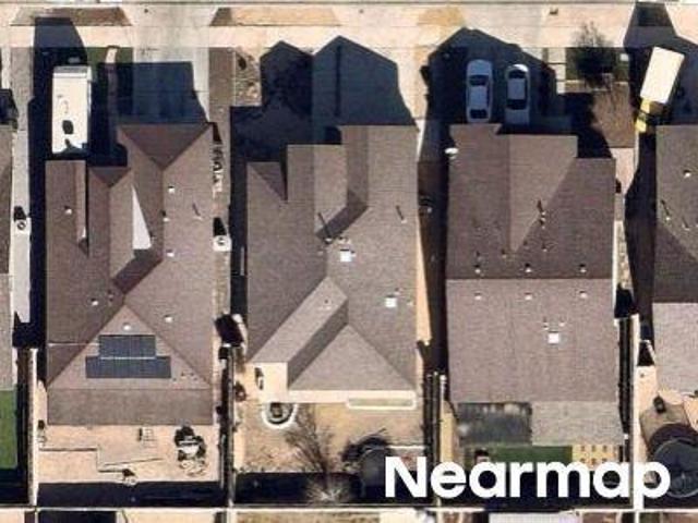 Property for sale in El Paso, Texas