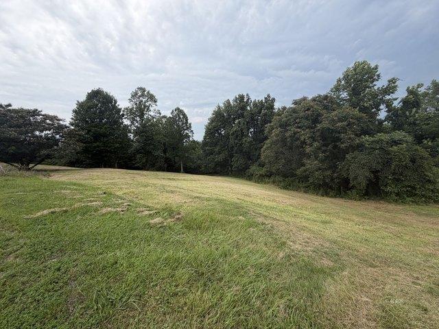 Land for sale in Albany, Ohio
