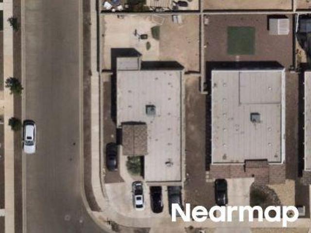 Property for sale in El Paso, El Paso County