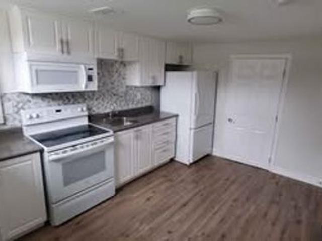 House for rent in Woburn, Ontario