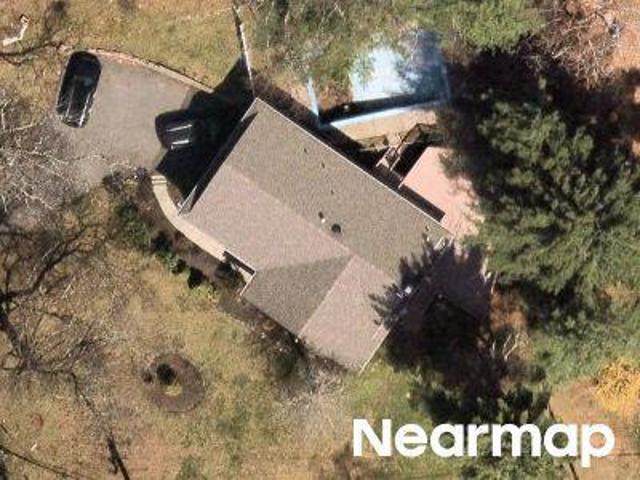 House for sale in Rockland, New York