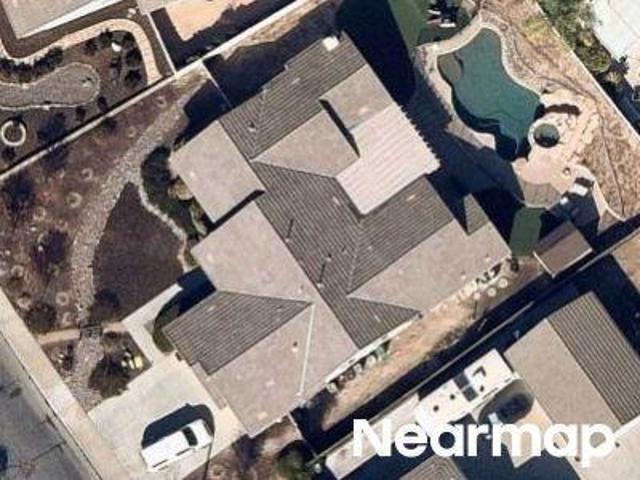 House for sale in Murrieta, California