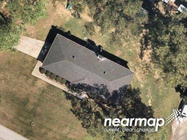 House for sale in Westchester, Statesboro