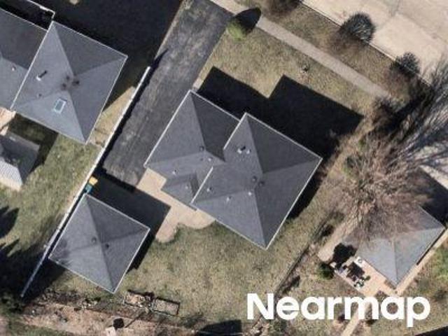House for sale in Joliet, Illinois