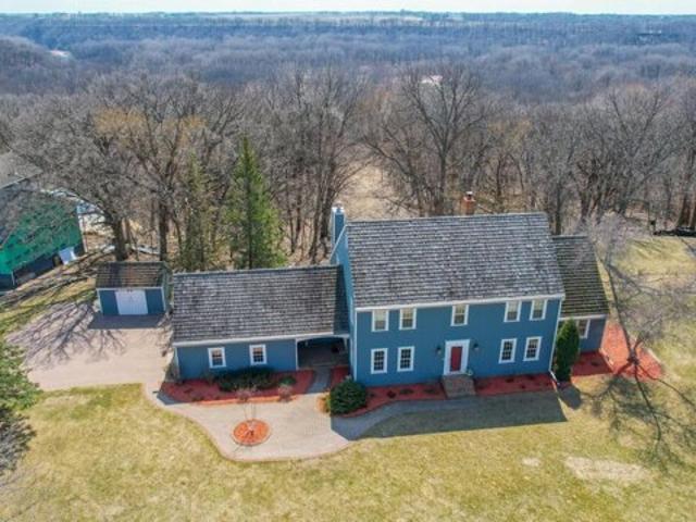 House for sale in New Ulm