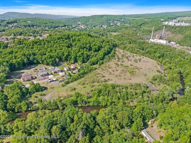 Land for sale in Jessup, Pennsylvania