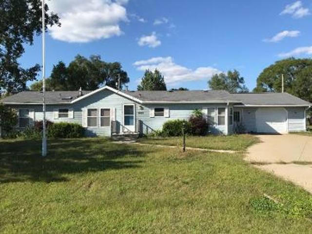 House for sale in Mount Pleasant
