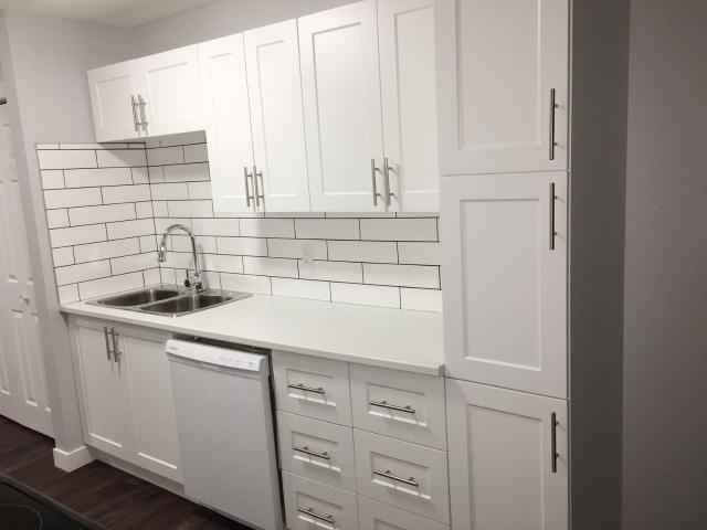 Apartment for rent in Fort Mcmurray, Alberta