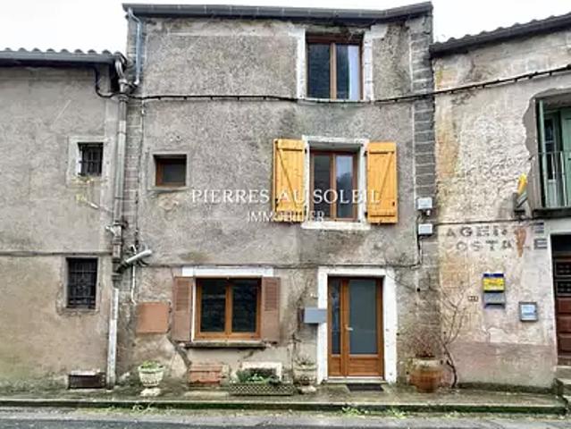Maison location à Béziers, Joncels