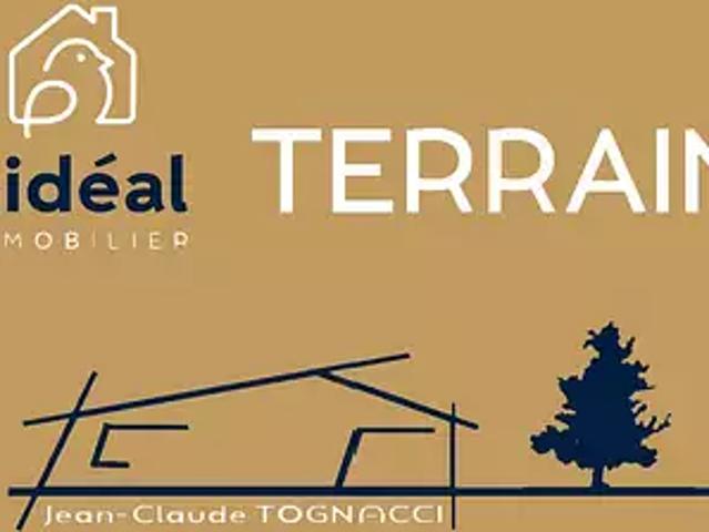 Terrain vente à Belfort, Joncherey