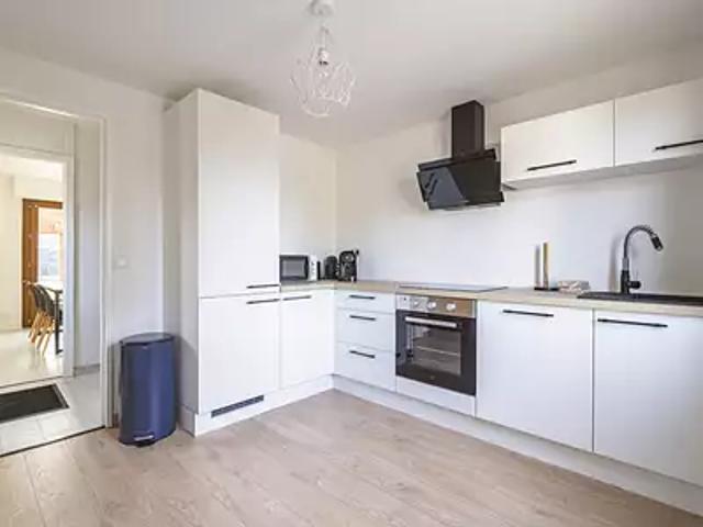 Maison vente à Reims, Jonchery-sur-vesle