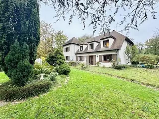 Maison vente à Reims, Jonchery-sur-vesle