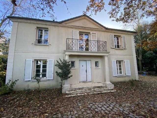 Maison vente à Reims, Jonchery-sur-vesle