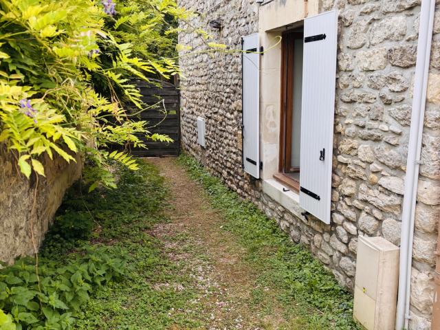 Maison vente à Reims, Jonchery-sur-vesle