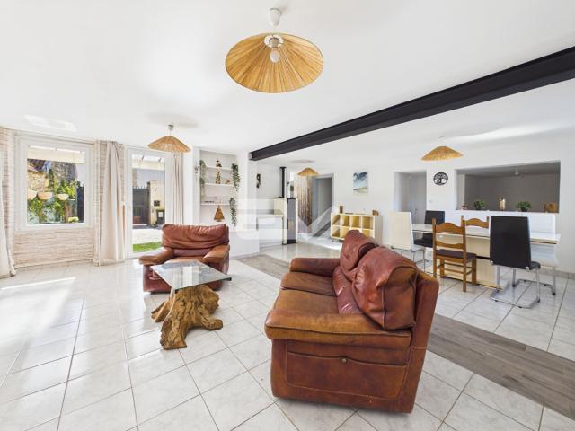 Maison vente à Reims, Jonchery-sur-vesle