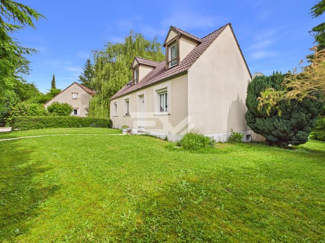 Maison vente à Jonchery-sur-Vesle, Marne