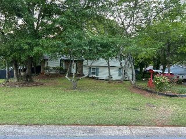 House for sale in Norcross, Georgia
