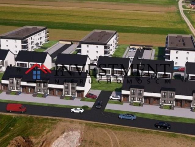 Mieszkanie na sprzedaż w Kędzierzyn-koźle, Opolskie