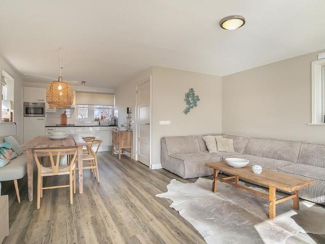 Appartement te huur in Giethoorn, Overijssel