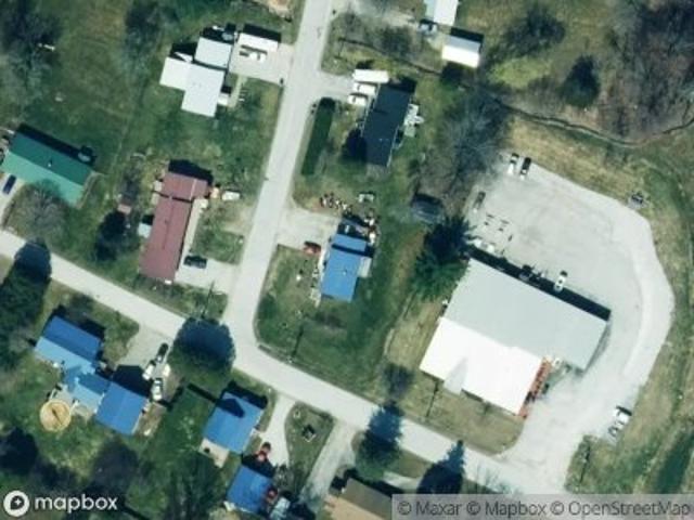 House for sale in Swanton, Vermont