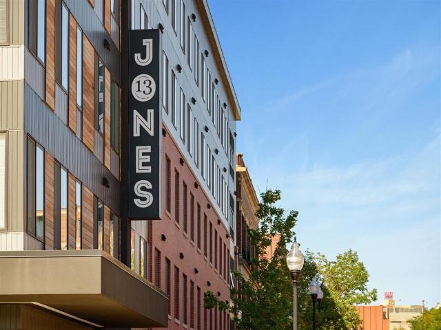 Apartment for rent in Nebraska