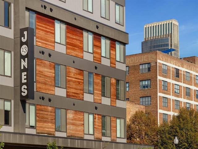 Apartment for rent in Nebraska