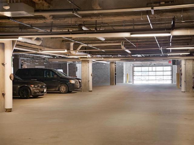 Apartment for rent in Nebraska