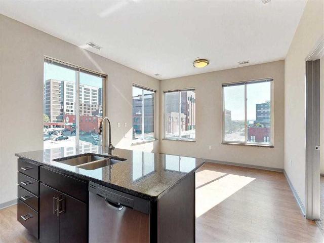 Apartment for rent in Nebraska