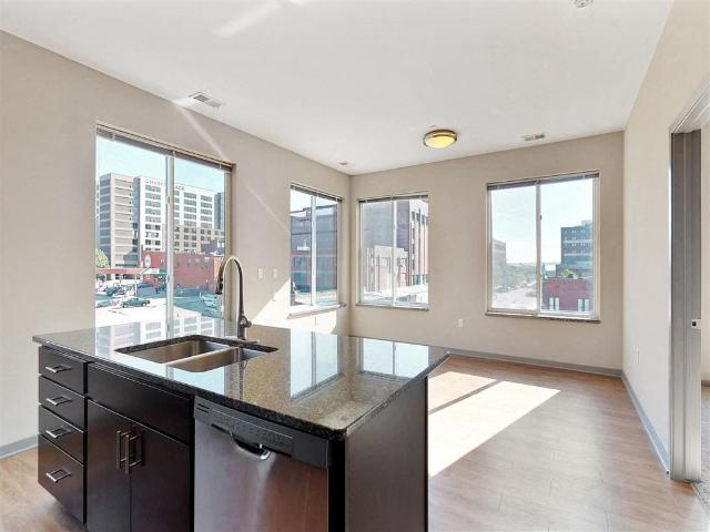 Apartment for rent in Nebraska