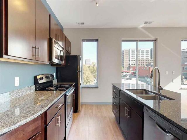 Apartment for rent in Nebraska