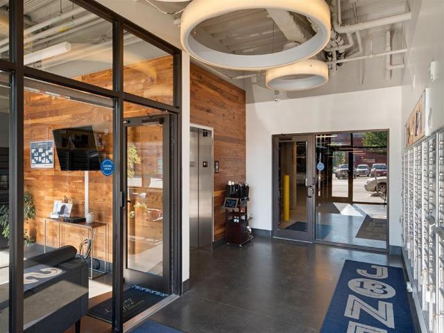 Apartment for rent in Nebraska