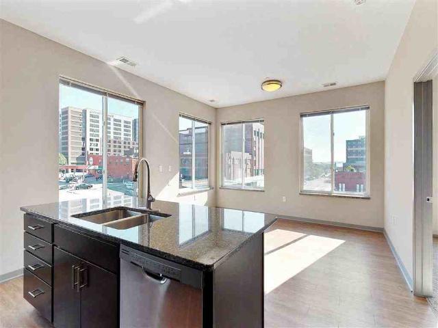 Apartment for rent in Nebraska